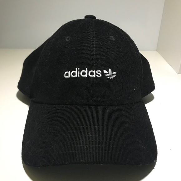 BRAND NEW HATS FOR SALE - Picture 8 of 12